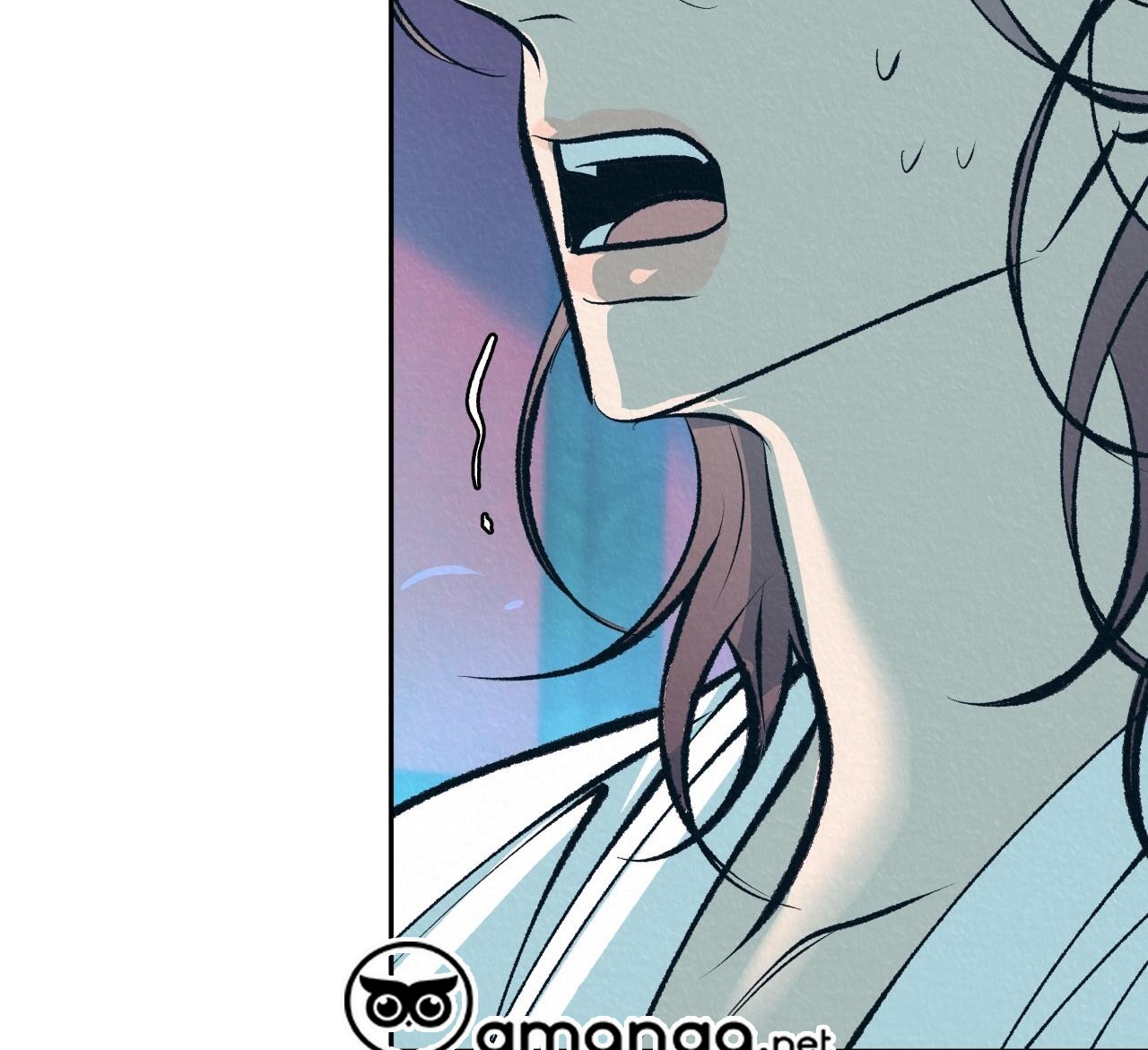 vô liêm sỉ chapter 9 80