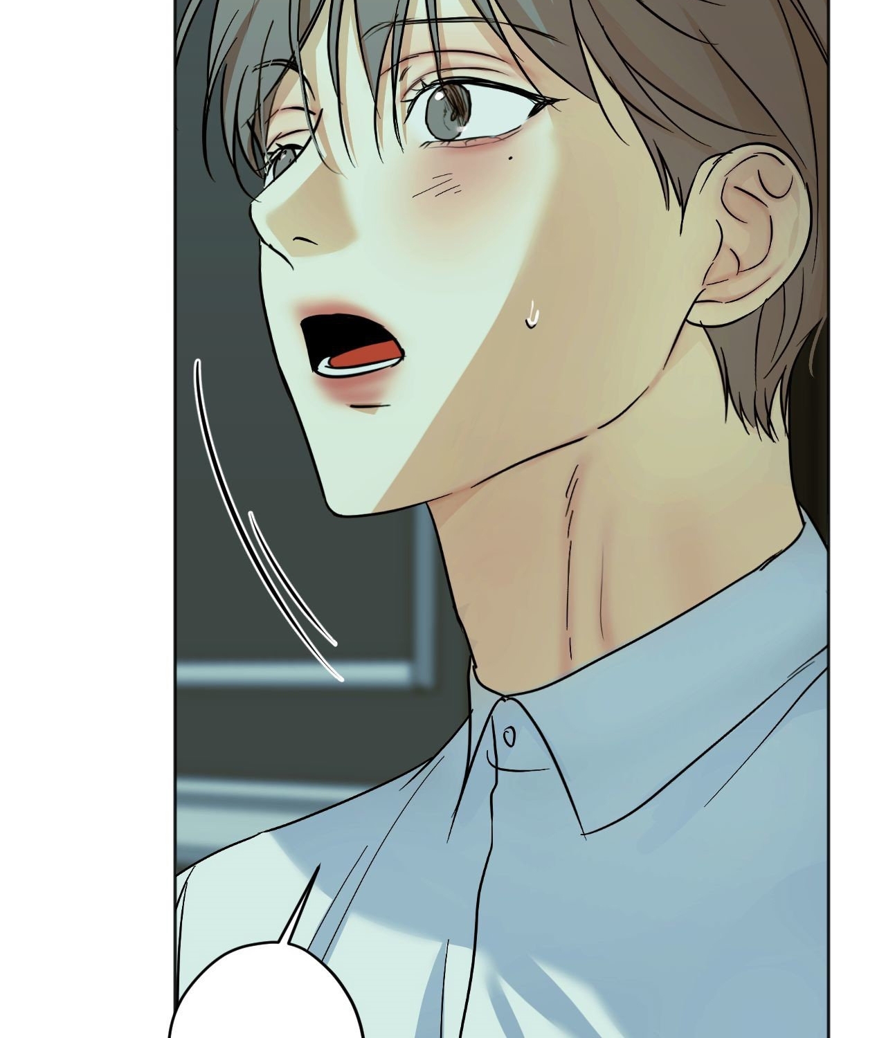 cry me a river chapter 26.2 30