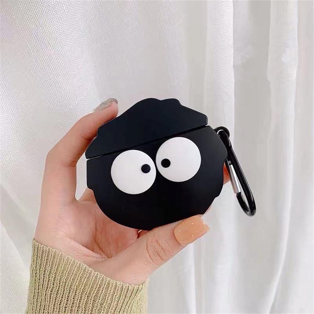 Tai nghe bluetooth không dây TWS inpods i12 mini cho xiaomi và android chất lượng âm thanh trung thực cao