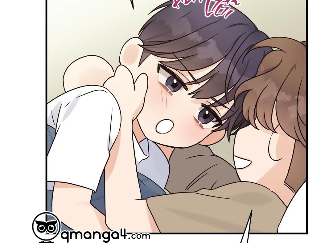 phức cảm tự ti của omega chapter 30 96