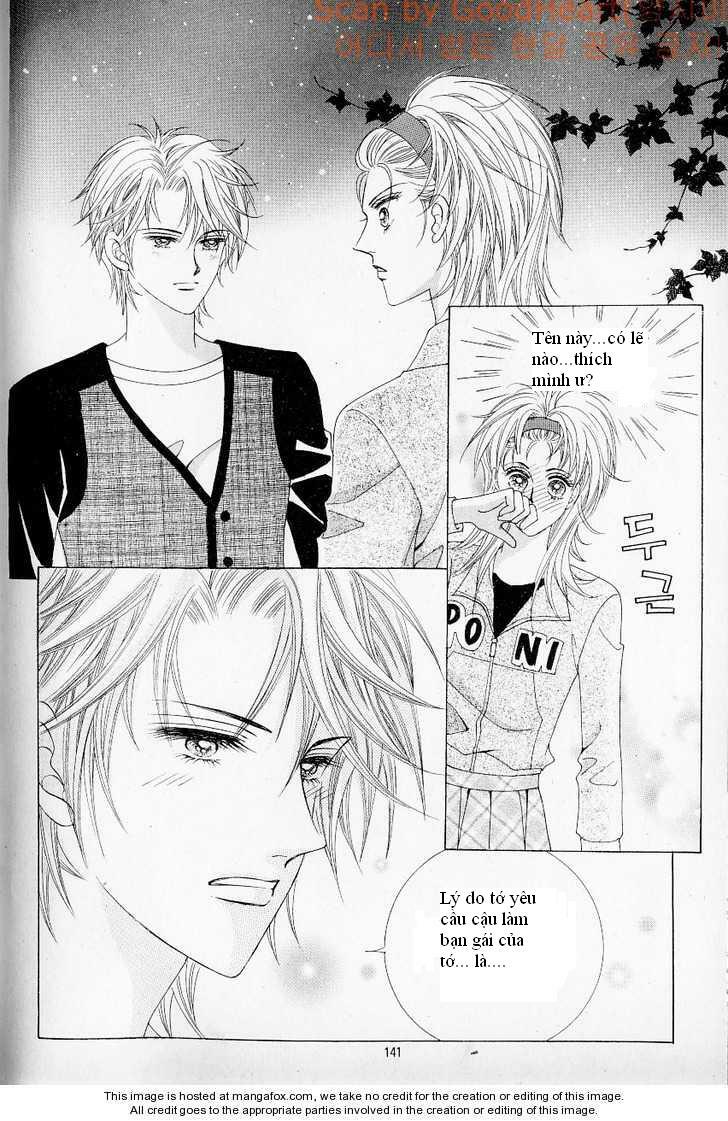 thần tượng mua sắm chapter 22 50