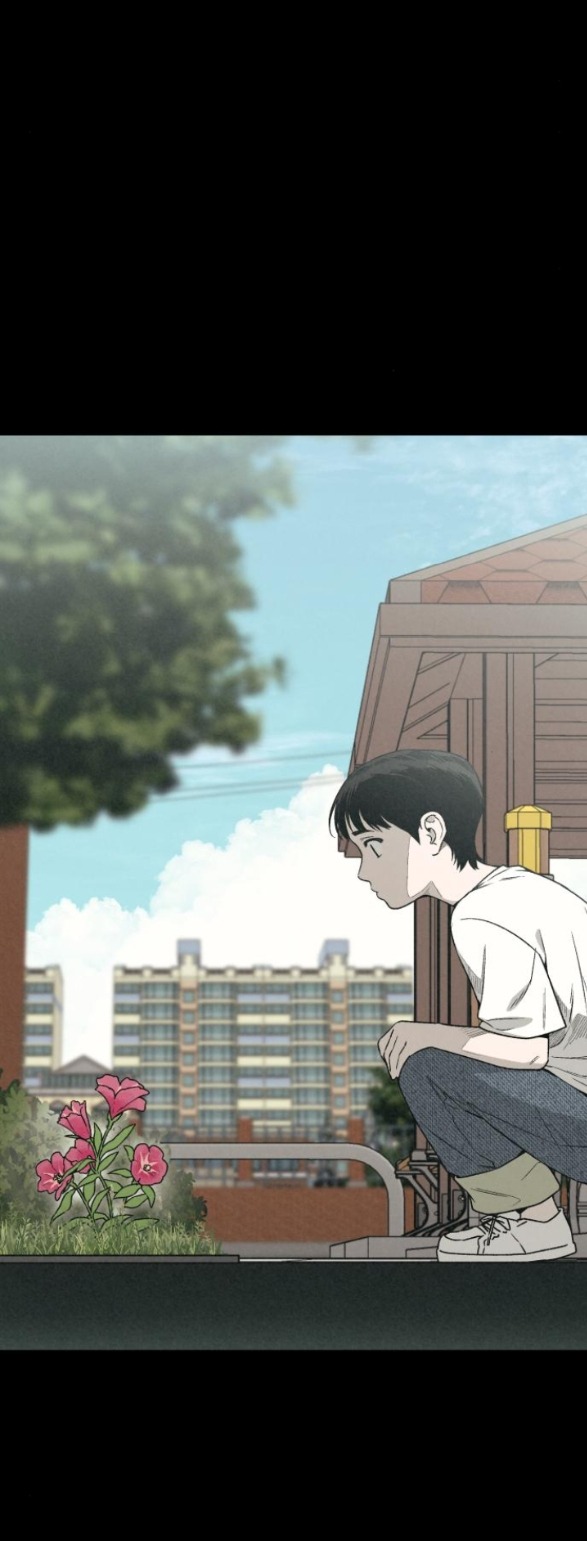 vì tôi đã giết người chapter 4.1 18