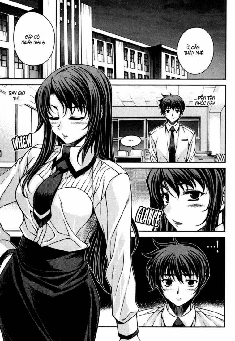 unbalance x unbalance chapter 36 10