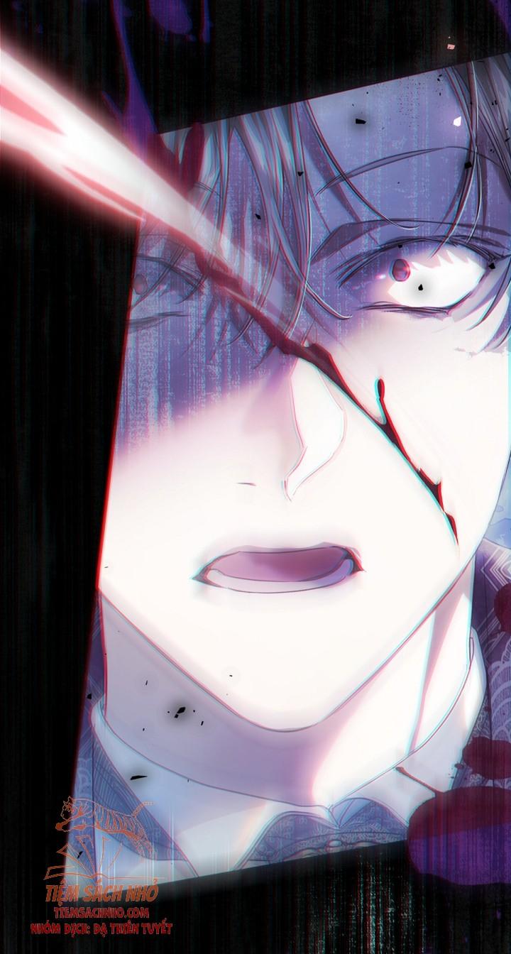 ác nữ là con rối chapter 49 42