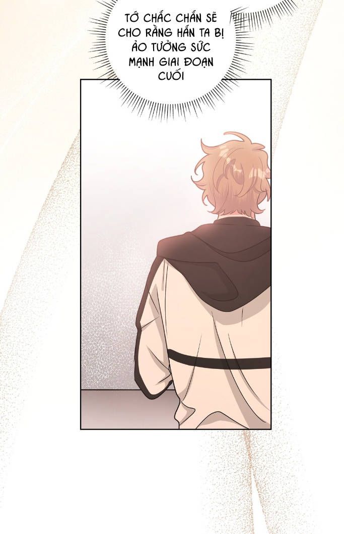 đừng nói yêu tôi chapter 6 52