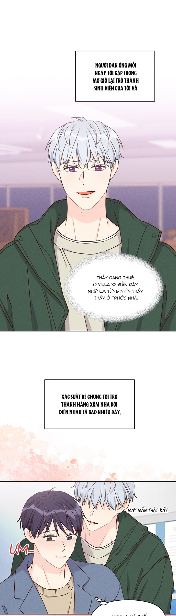 shallow focus chapter 2 6