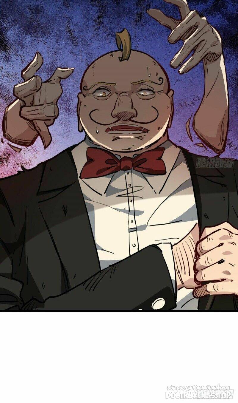 giải cứu 99 nữ chính ở mạt thế chapter 21 24