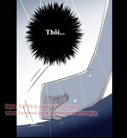 vết cắn ngọt ngào phần 2 chapter 21 17