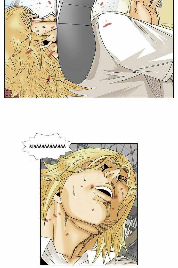 ultimate legend: kang hae hyo chapter 105 30