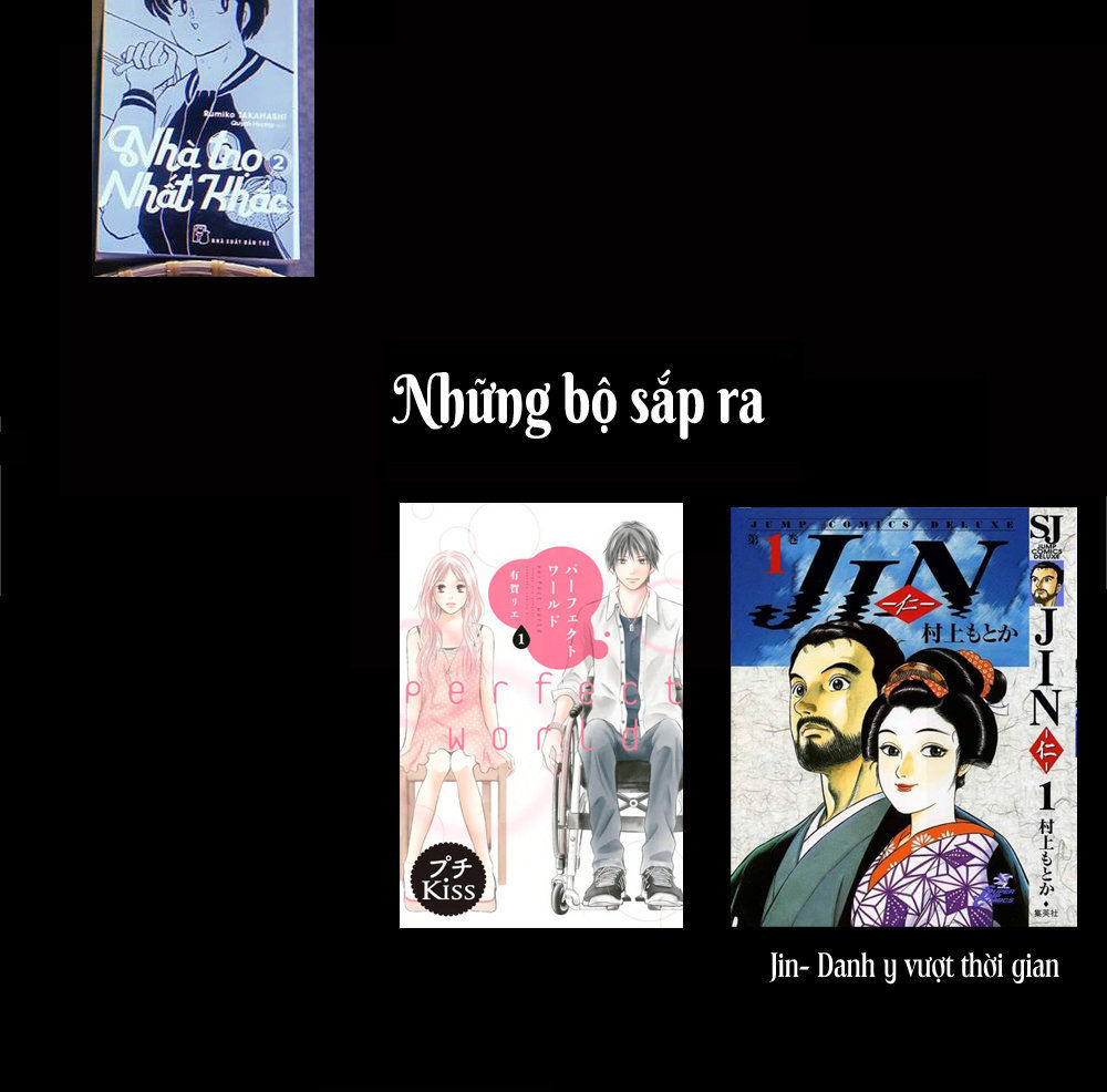 shounen maid chapter 22 32