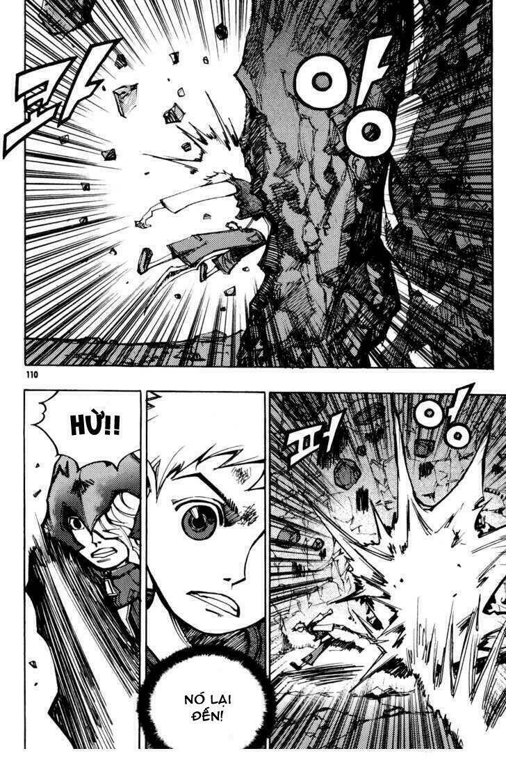 nephilim chapter 11 3