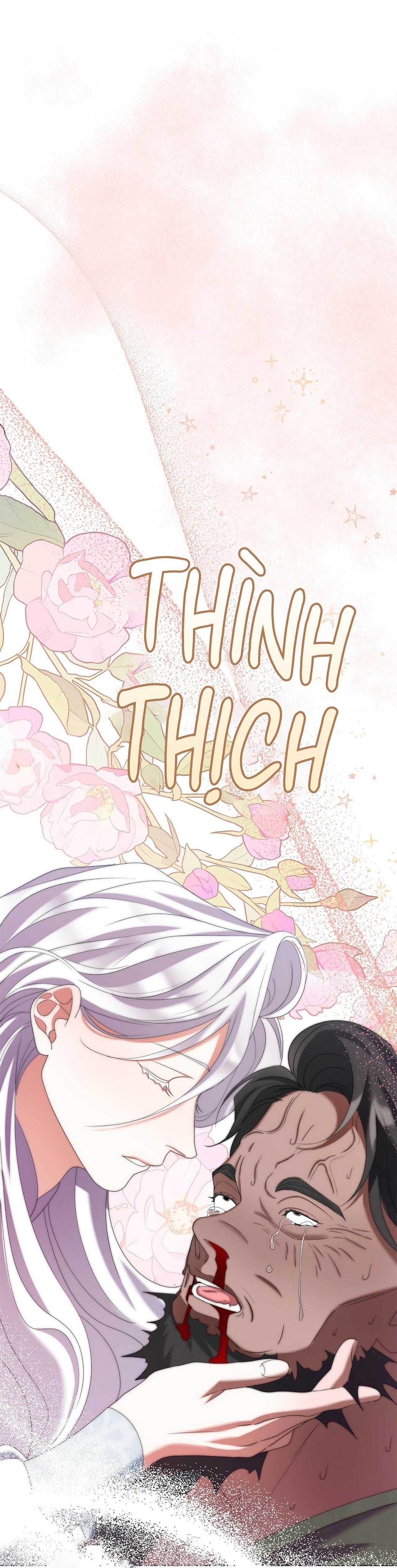 tôi đã nuôi dạy thủ lĩnh giáo phái ác ma chapter 22 61