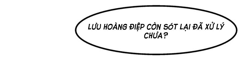 tố thủ già thiên chapter 17.5 31