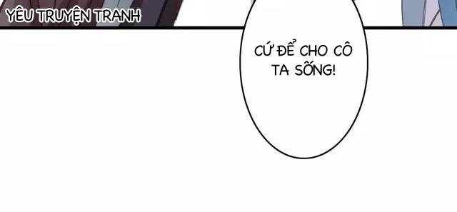 thực nhị chapter 11.1 7