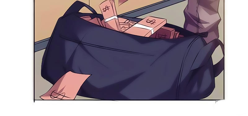 tối cường nông dân hệ thống chapter 27 31