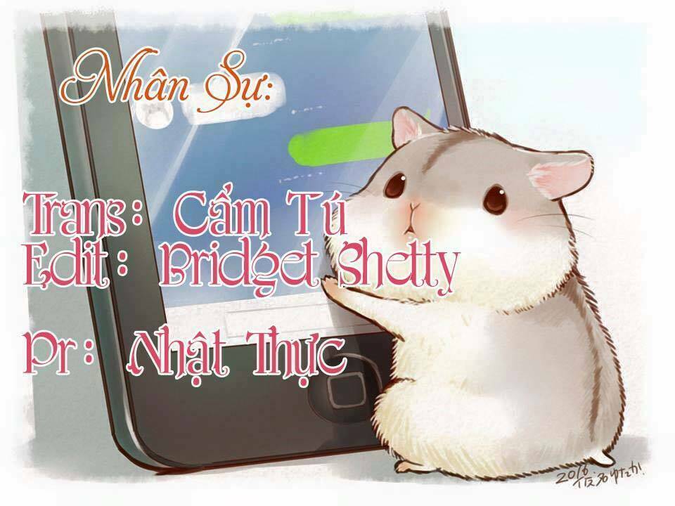 phản công thành siêu sao chapter 18 2