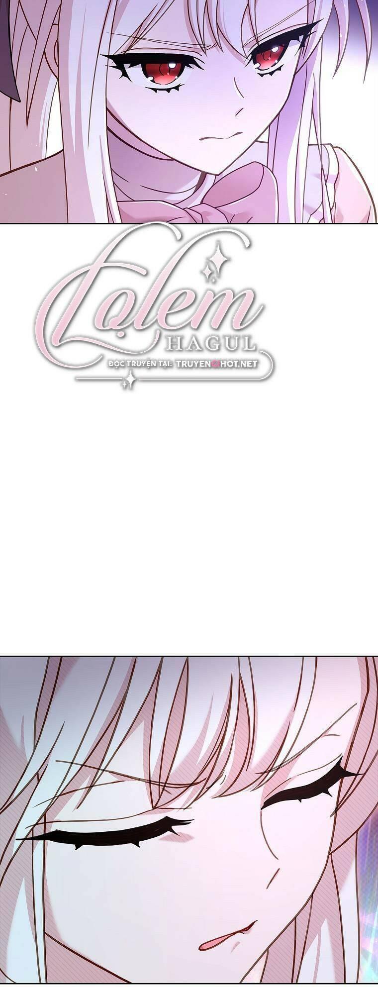 để yên cho tiểu thư hiền chapter 78 29