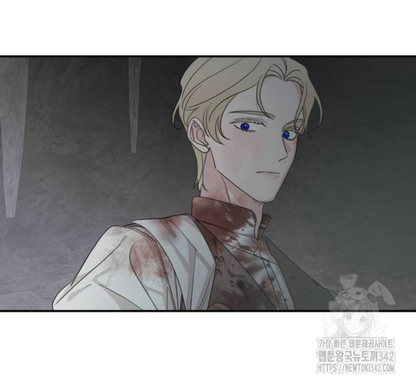 gia đình chồng bị ám ảnh bởi tôi chapter 116.2 39