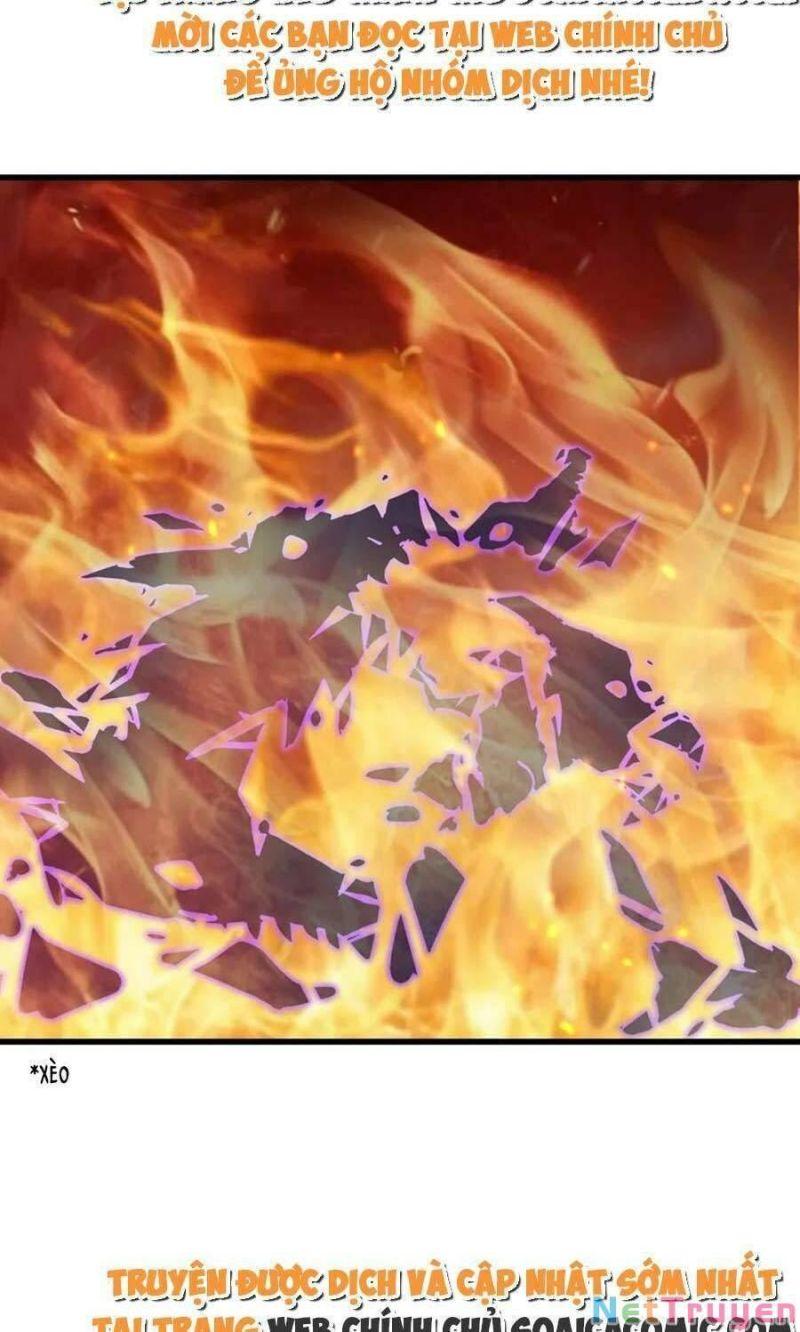 thuần hóa ba ba bạo quân chapter 92 34