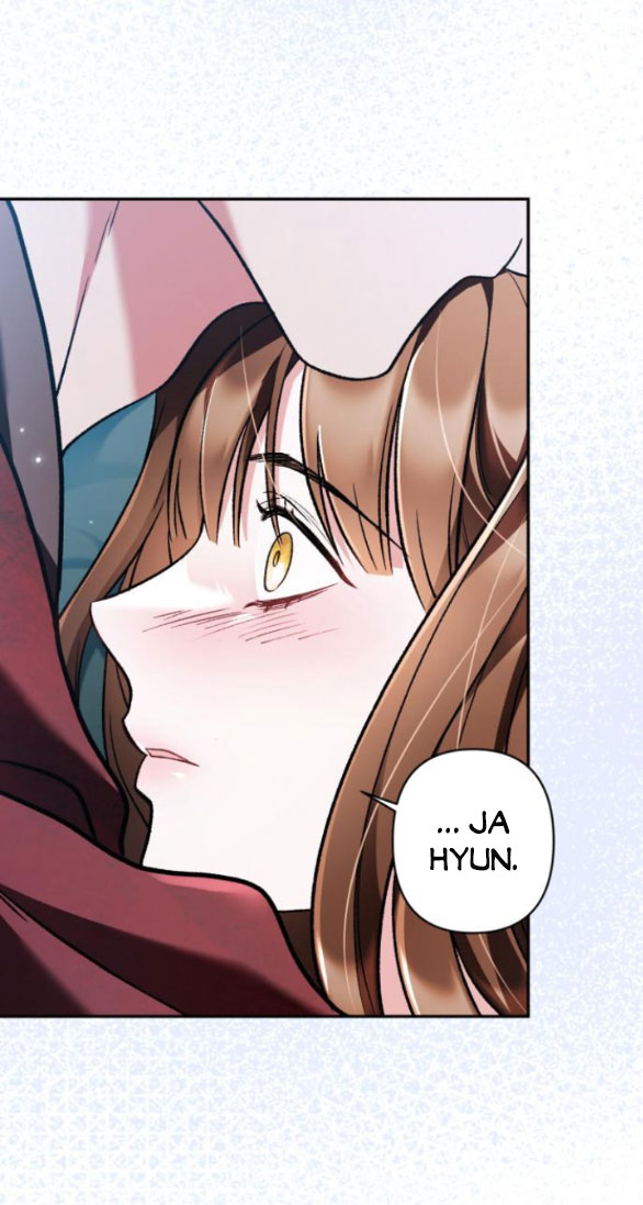 Bản Tình Ca Heeran chapter 64.1 - Trang 17