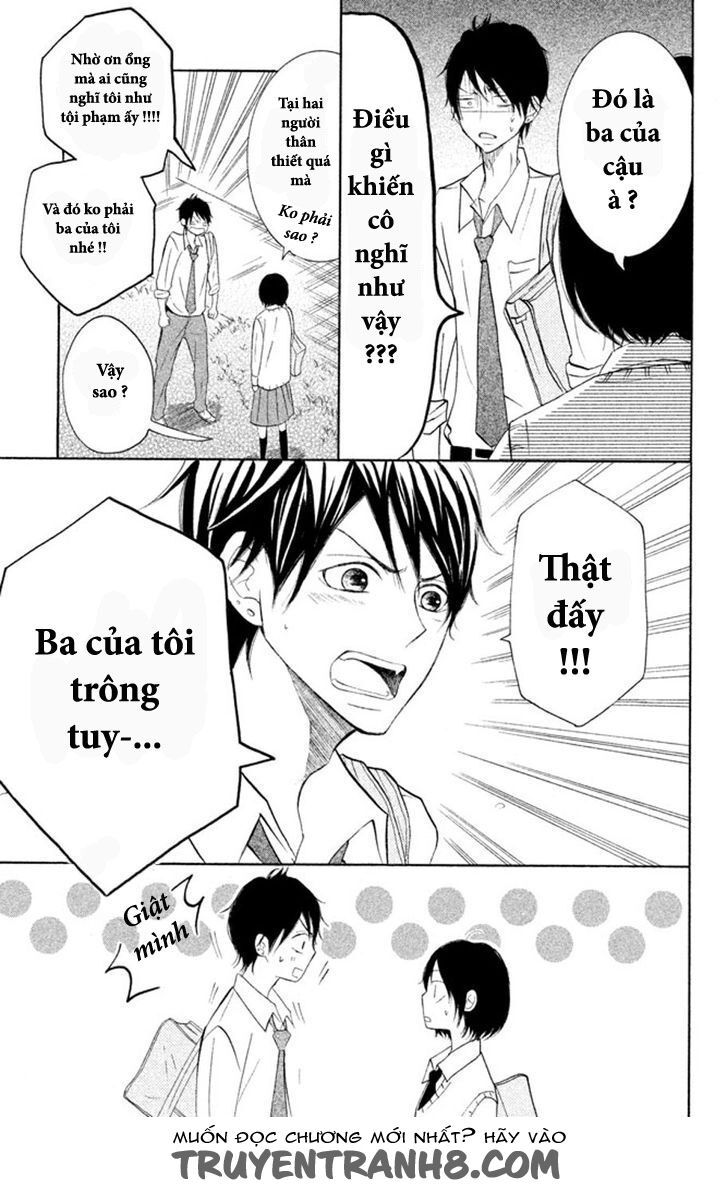 p to jk chapter 18 23