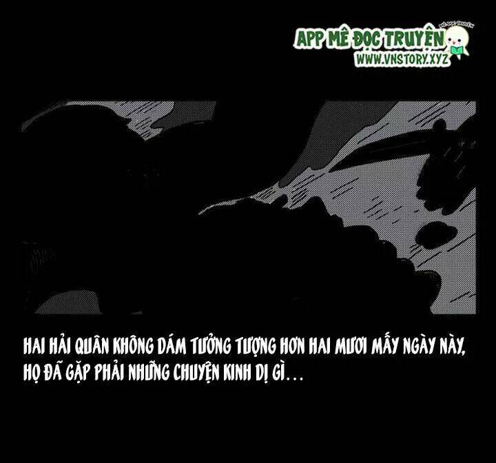 kỳ án có thật chapter 45 24