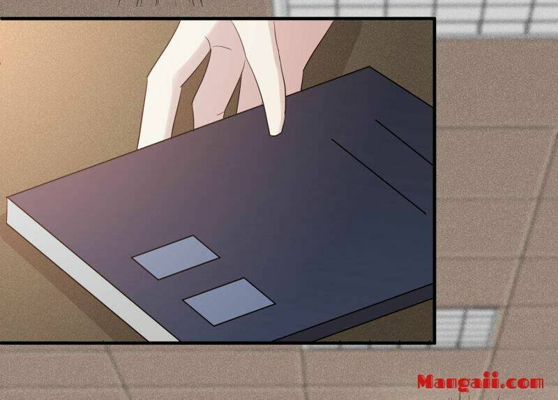 toàn cơ từ chapter 57.2 6