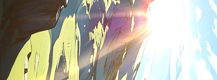 toàn dân thần chỉ: ta hiến tế hàng tỷ sinh linh để thành thần chapter 1 60