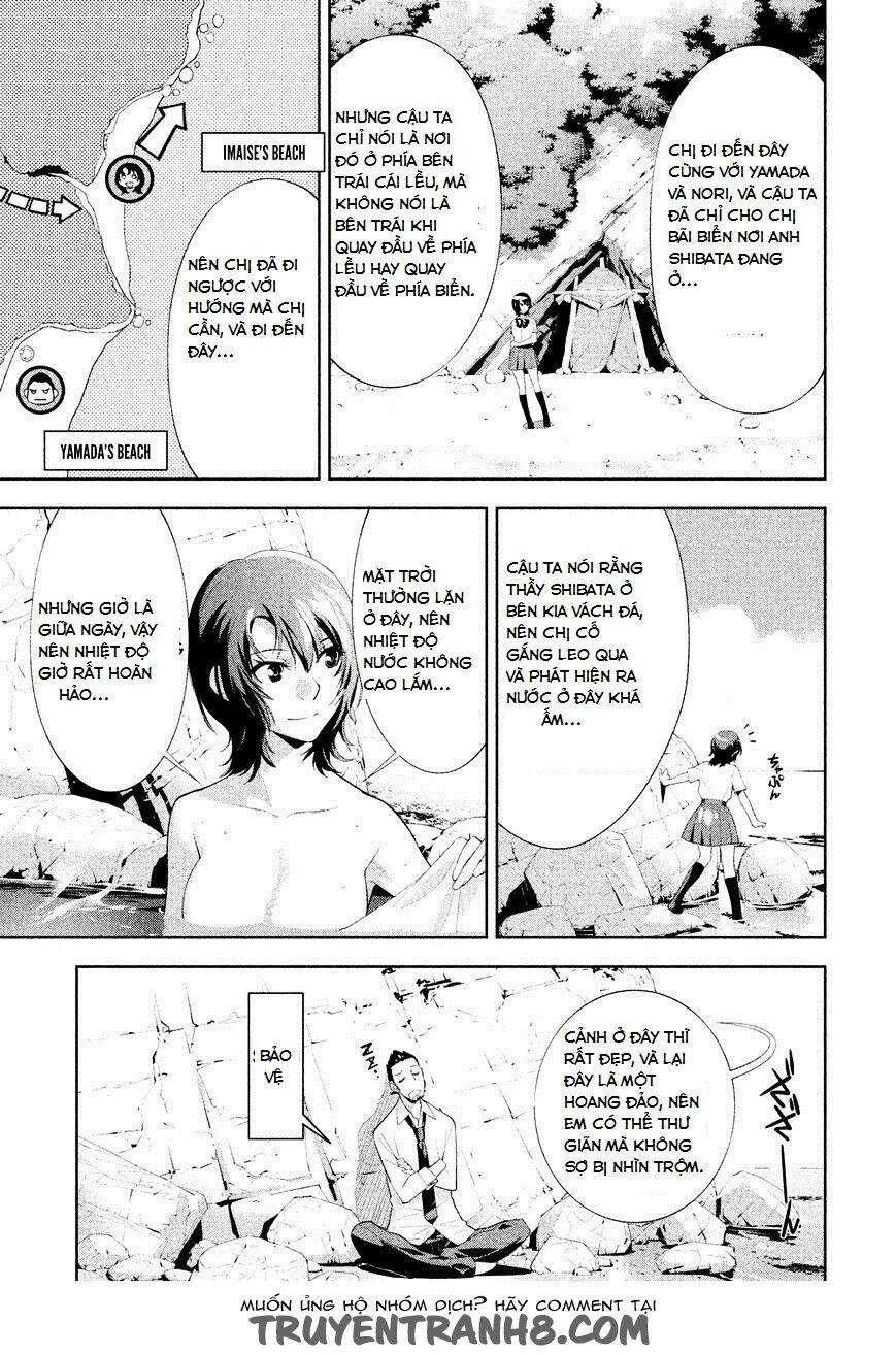 lets lagoon chapter 30 12