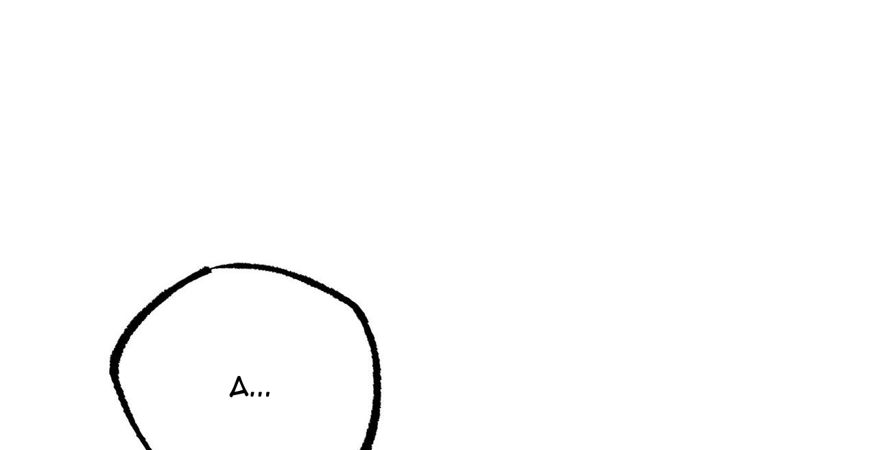 đàn thỏ của habibi chapter 36 205