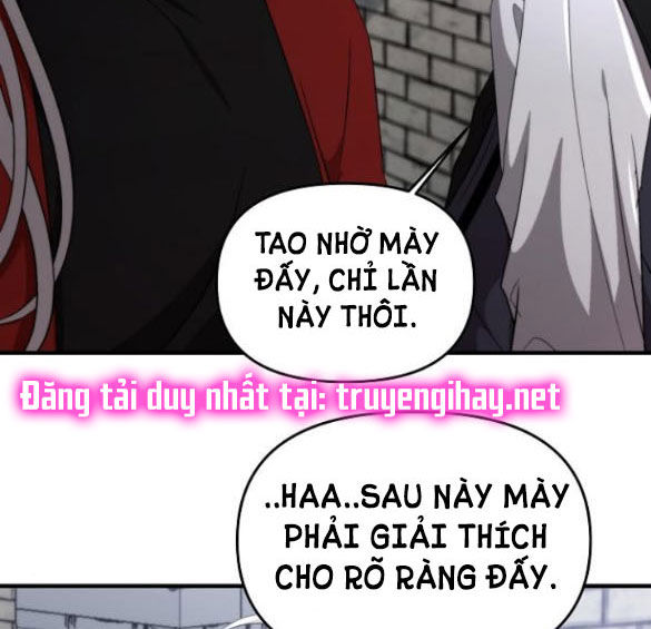 Tự Do Trong Mơ chapter 47.1 54