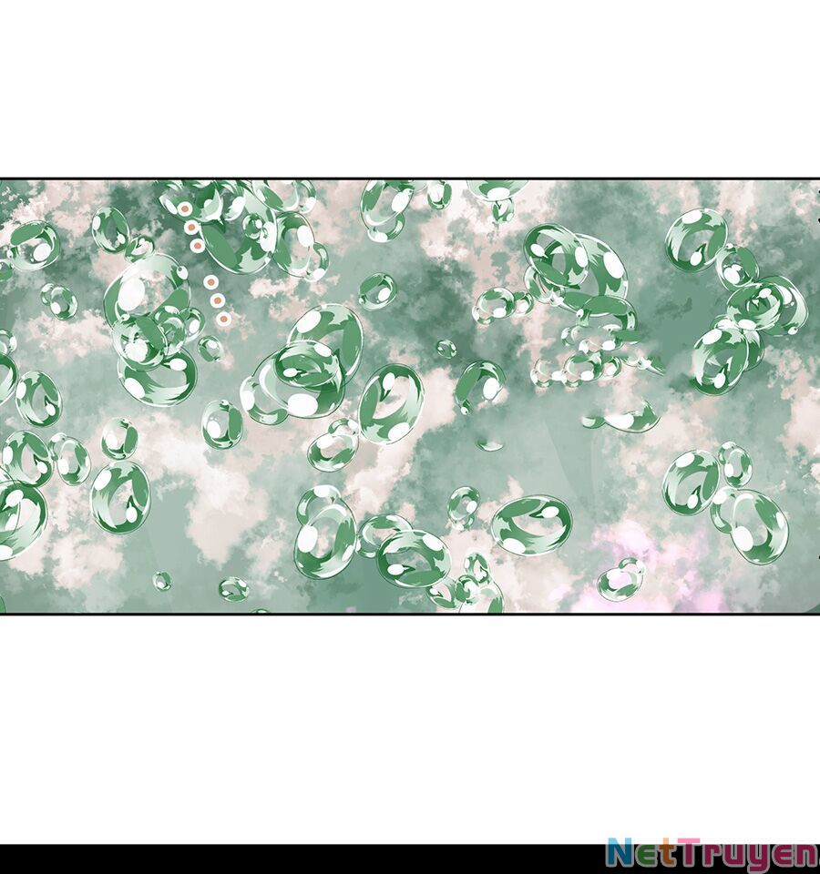 bản giáo chủ thân bất do kỷ chapter 39 43