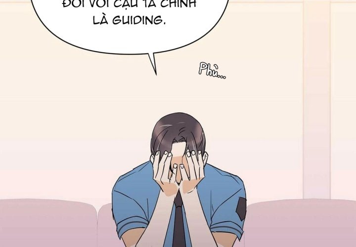 guide cấp b chapter 34 91