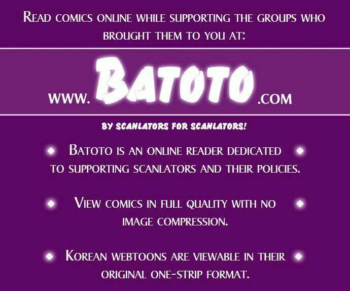 savanna game: the comic manga chapter 15 4