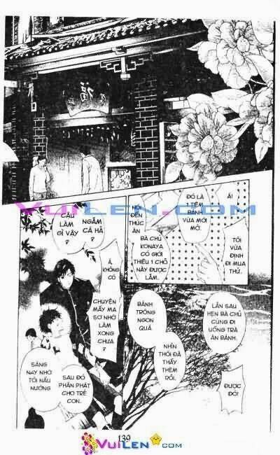 bát khuyển sỹ phương đông chapter 6 139