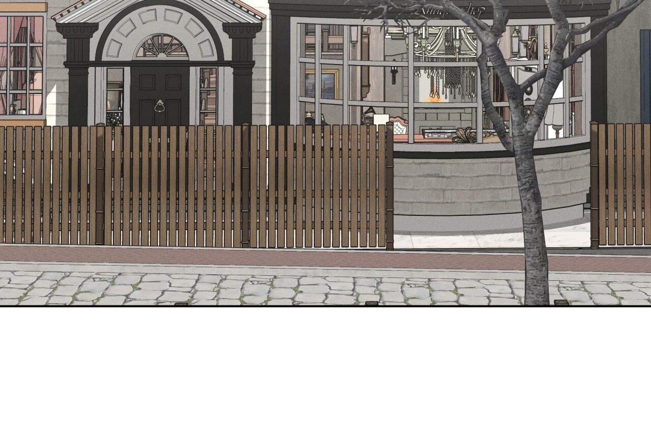 luân đôn trong màn đêm chapter 25 44