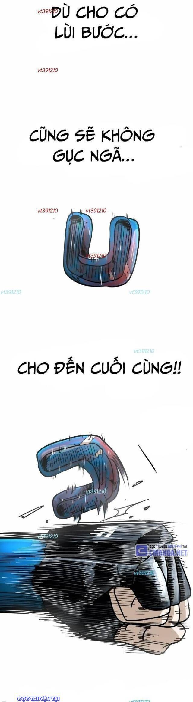 shark - cá mập chapter 249 59