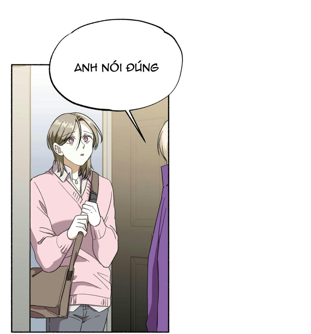 ruru tinh quái chapter 19 58