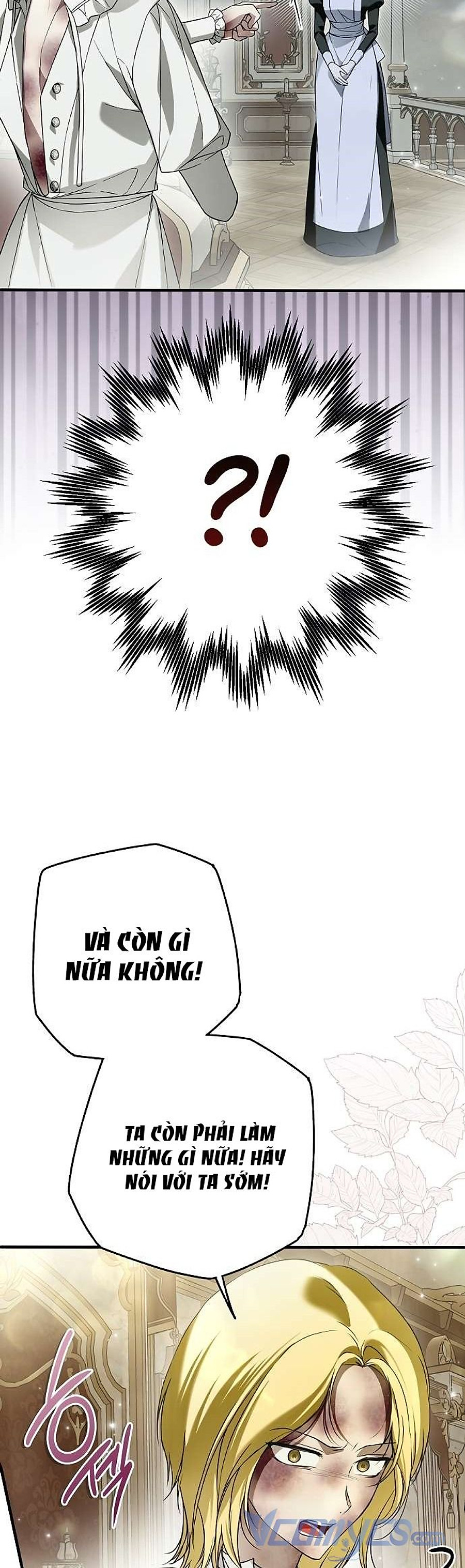 ai đó đang điều khiển cơ thể của tôi qq chapter 29 47