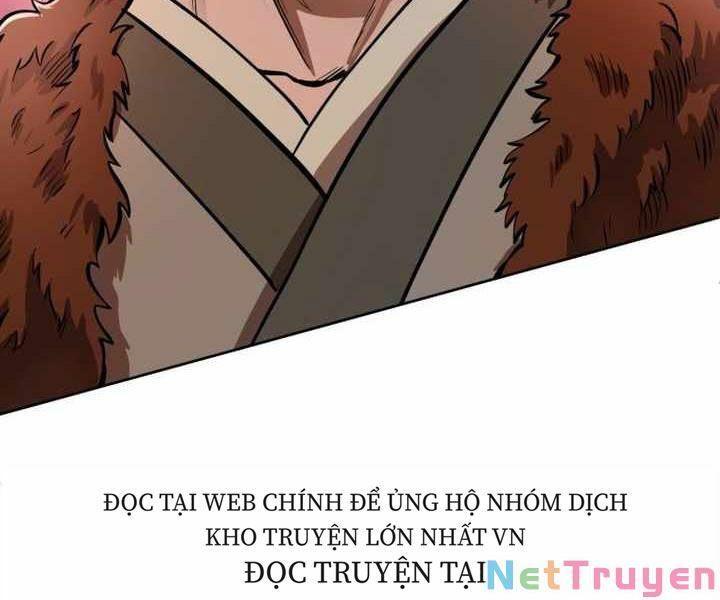 con trai út nhà ha buk paeng chapter 14 207