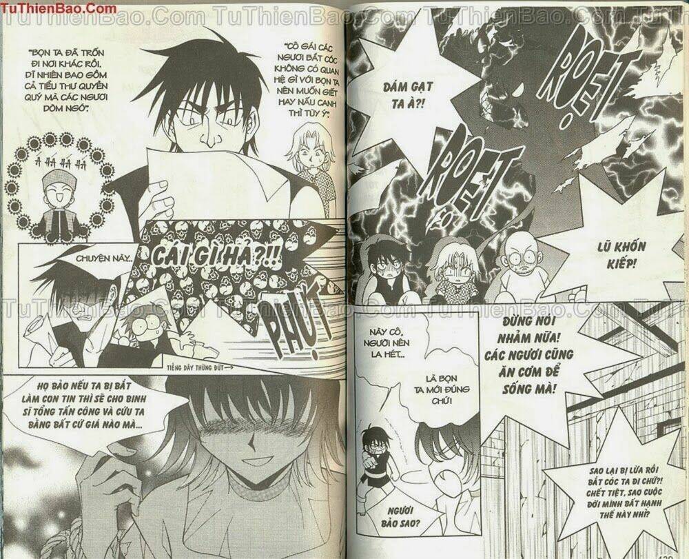 hồi ký ma vương chapter 7 69