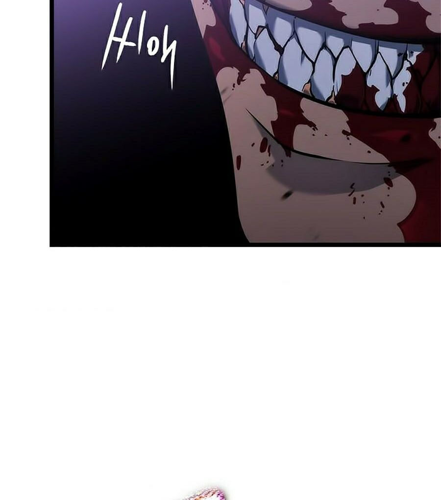 solo leveling 2 chapter 46 32