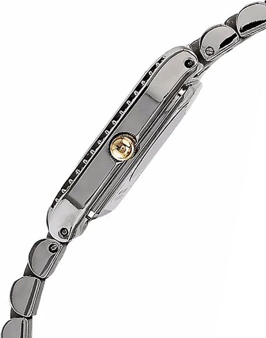 Đồng hồ nữ Citizen EW9816-51D