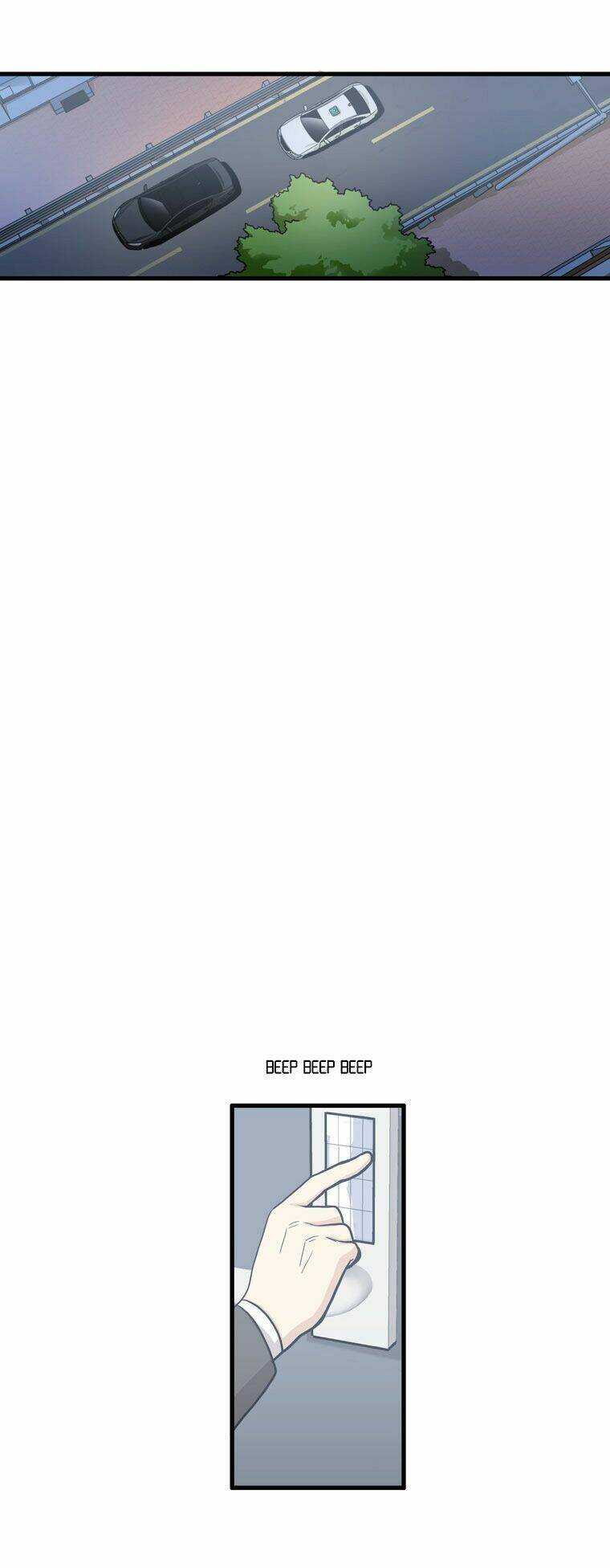 happy if you died chapter 8 41