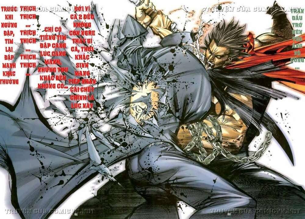 võ thần phượng hoàng chapter 53 23