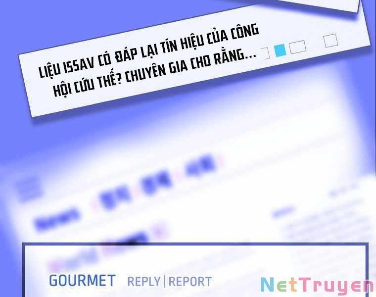 tiêu diệt đấng cứu thế chapter 93 164