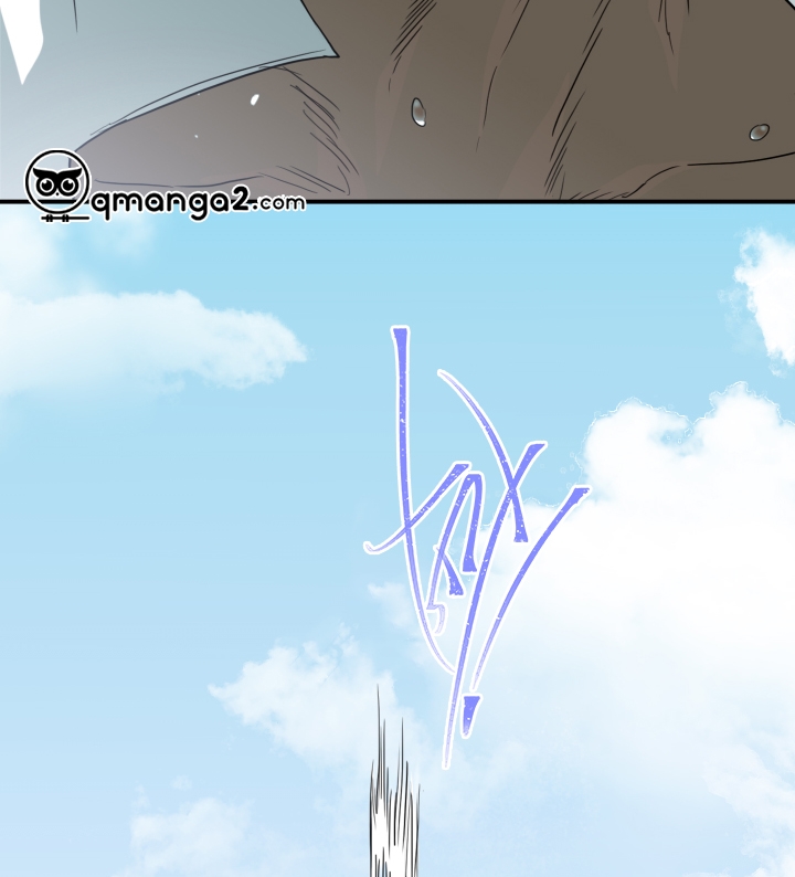 dear door chapter 129 134