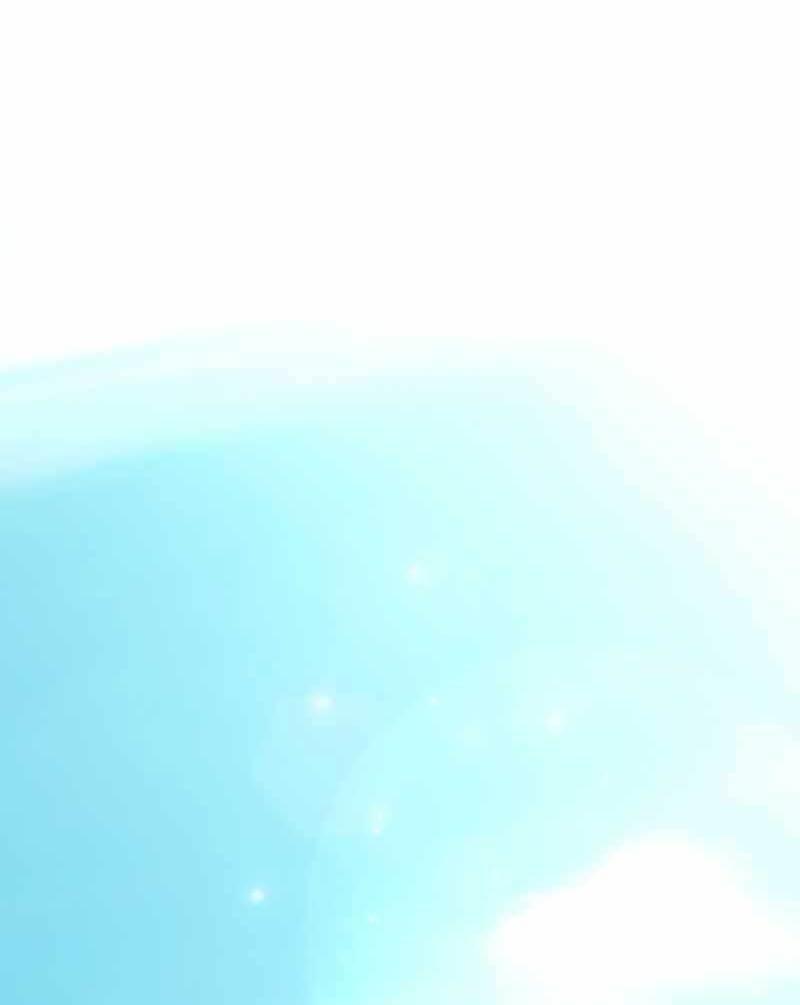 sự trở lại của người chơi sau 10000 năm chapter 30 22