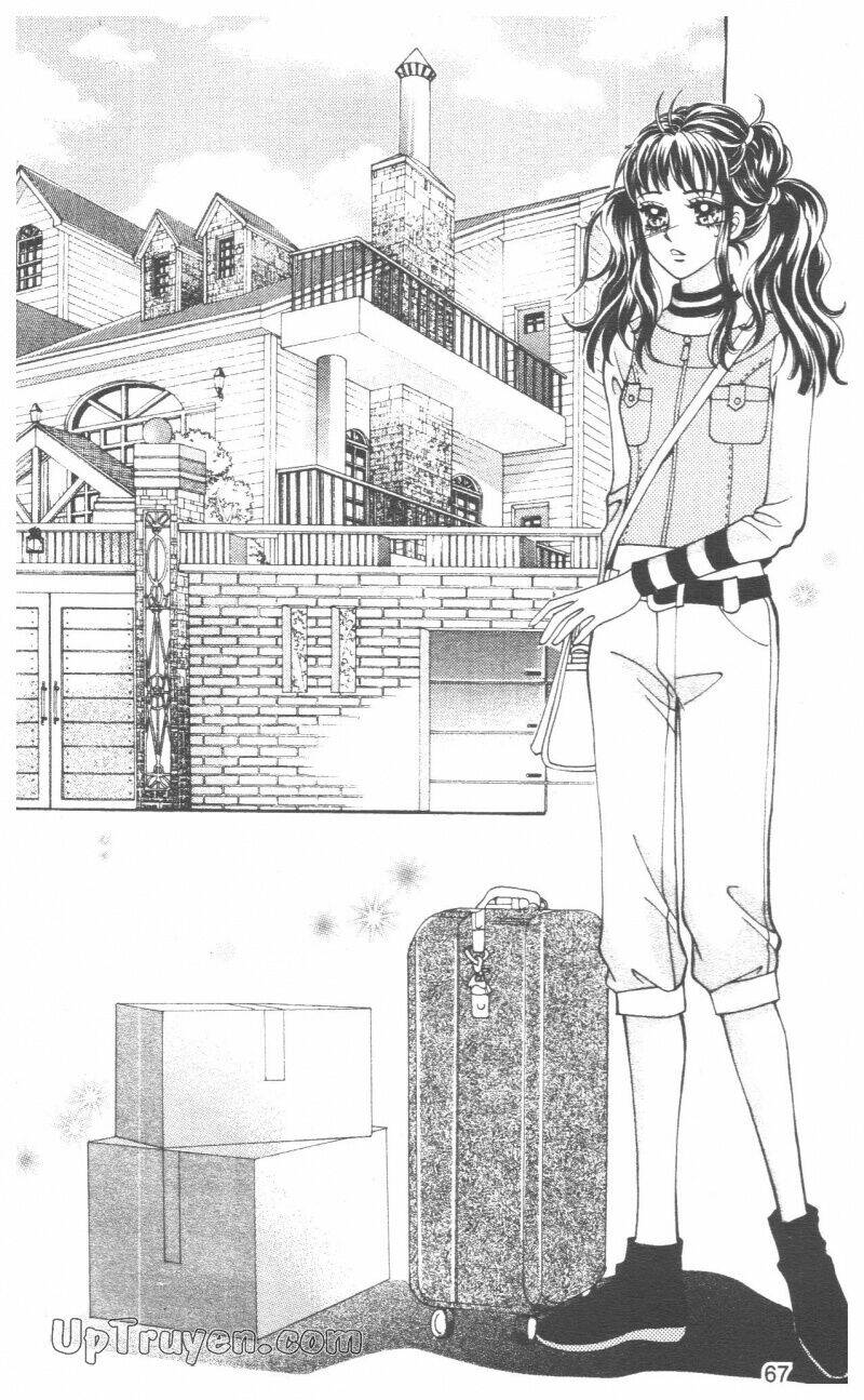 ido ido chapter 3 68