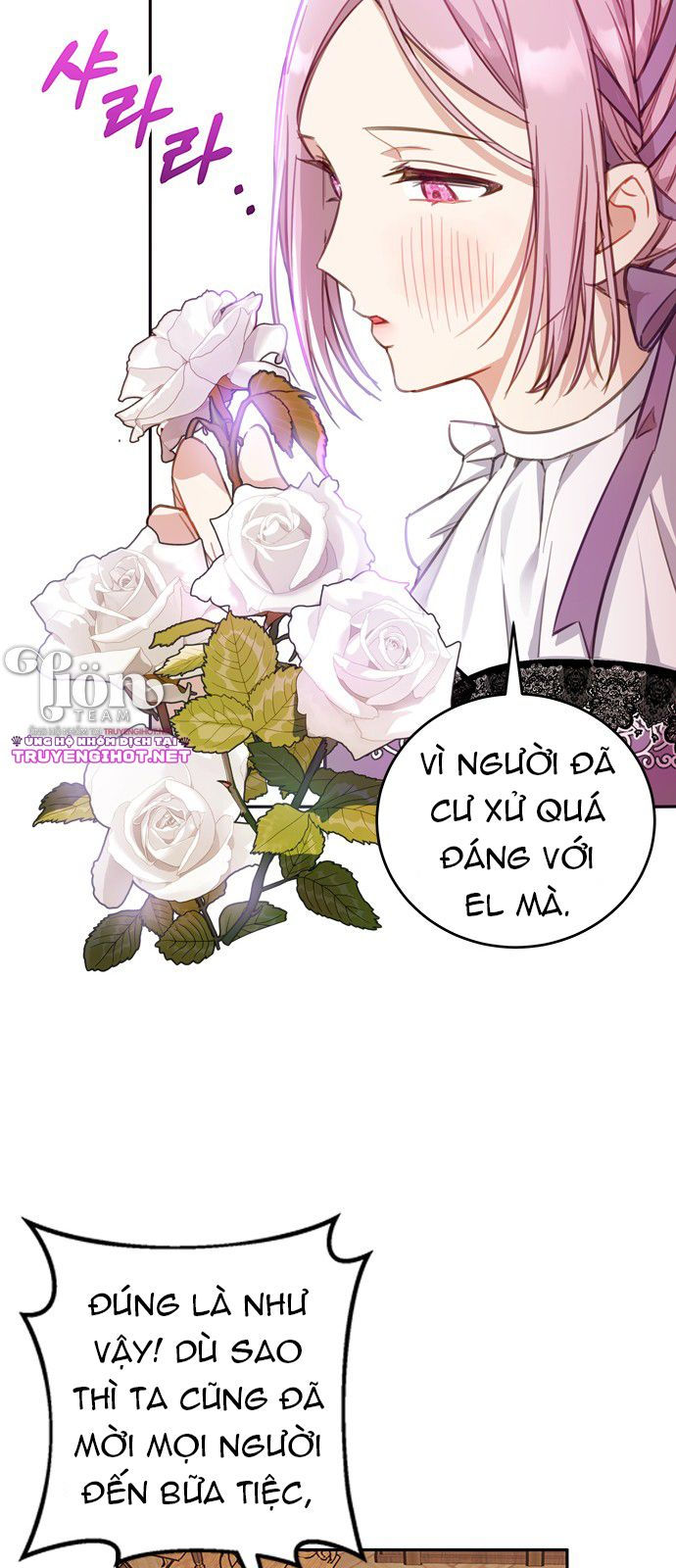 cách săn mồi chapter 14.1 16